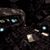 FATHOMLESS - MiniJam 174 (Defense) image